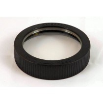 Original DiCAPac spare part spare-part-dicapac-wp-s10-wp-s5-replacement-lens-for-lens-tube-21