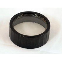  spare-part-dicapac-wp-s3-replacement-lens-cap-for-lens-tube-dicapac-wp-s3-dslm-case-21