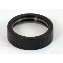 Original DiCAPac spare part spare-part-dicapac-wp-610-wp-h10-replacement-lens-for-lens-tube-21