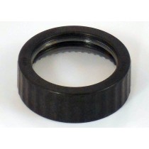 Genuine DiCAPac spare part spare-part-dicapac-wp-570-replacement-lens-for-lens-tube-21