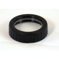Original DiCAPac Ersatzteil spare-part-dicapac-wp-one-410-310-replacement-lens-for-lens-tube-dicapac-wp-one-wp-410-wp-310-21