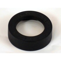  spare-part-dicapac-wp-110-replacement-lens-cap-for-lens-tube-dicapac-wp-110-compact-camera-case-21