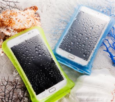 waterproof iphone cases and smartphone cases
